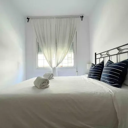 @hostourist Bcn Fira Granvia Plaza Europa-justicia 略夫雷加特河畔奥斯皮塔莱特